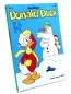 Preview: Walt Disneys Donald Duck Taschenbuch Nr. 14 (1. Auflage) von Ehapa